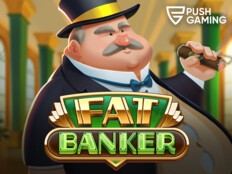 Reels royale casino. Bankalar dolar alış satış.80